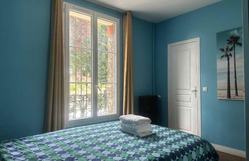 Livry Gargan - Foto 4