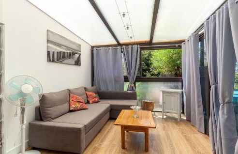 Beautiful Home In Signes - Foto 18