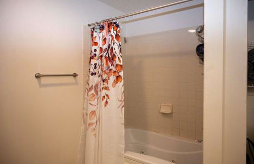 City Hall Clerk's Office - Foto 16