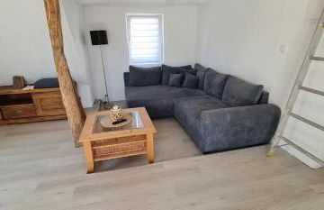 Pension am Bach Prinz Charming - Foto 17