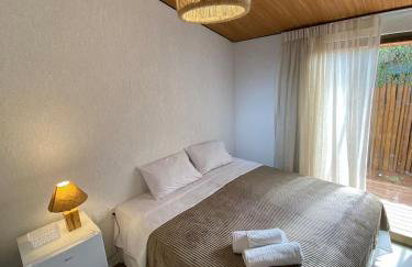 Noronheiro Boutique & House - Foto 46