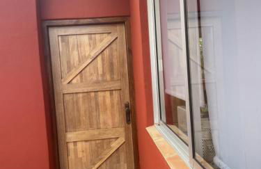 Casa Estela pura tranquilidad - Foto 7