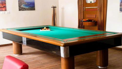 Gira e Firria - Foto 2