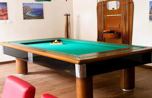 Gira e Firria - Foto 2