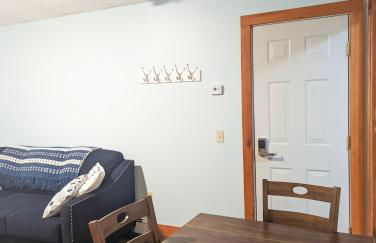 Downtown Apartments in Bar Harbor - Foto 63