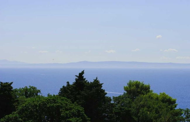 Maza - With Seaview & Parking - R1 - Photo 24