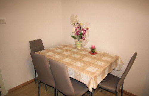 Private Apartment - Mittelfeld - Foto 8