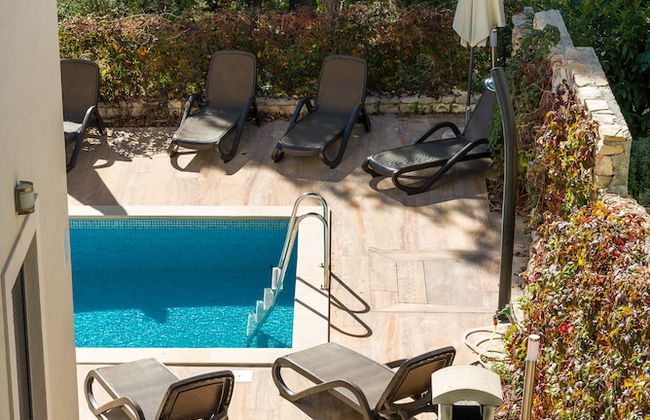 Villa Old Mill - Photo 57