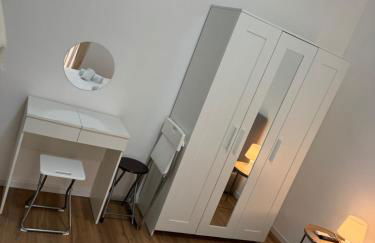 Piignetoo Apartment - Foto 10