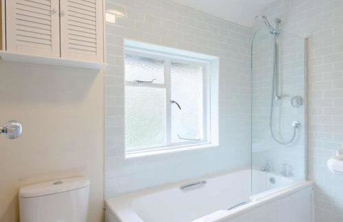 3 Bed in Dorchester oc-74803 - Foto 22