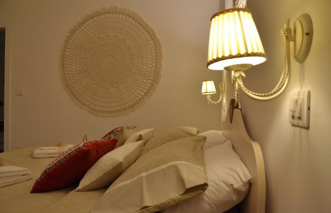 Casa Makrame in Syracuse - Photo 2