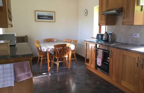 Lazy Daisys Farm Cottages - Foto 14