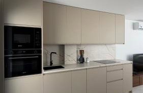 Avanel Private Pool Penthouse - Foto 49