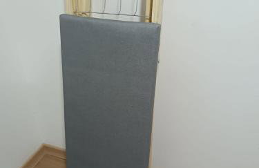 Apartamento SP Brás - Photo 47