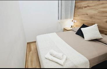 apartamento premium muy cerca ciudad Barcelona - Photo 25