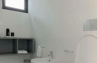 Casa dos Valentins Geres - Foto 51