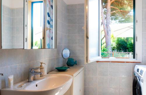 Villino Giardino di Mare - Foto 11