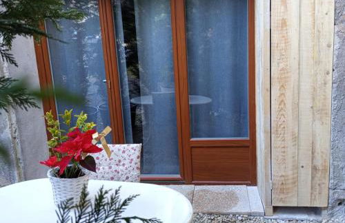 Fully equipped studio - Foto 10