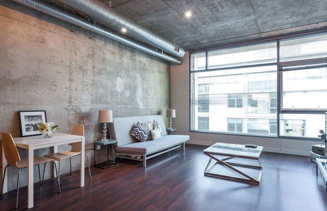 Tripbz Mello Lofts - Foto 37