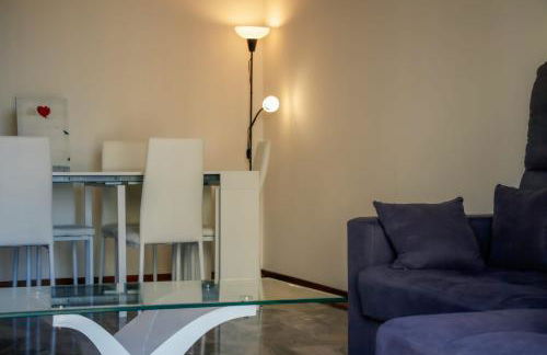 Key of Venice Apartment - Photo 7