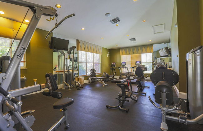 GreenLinks Golf Villas at Lely Resort - Photo 41