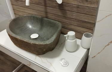 Habitat Lobby - Foto 34