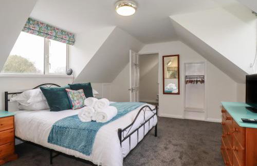 The Retreat - Foto 11