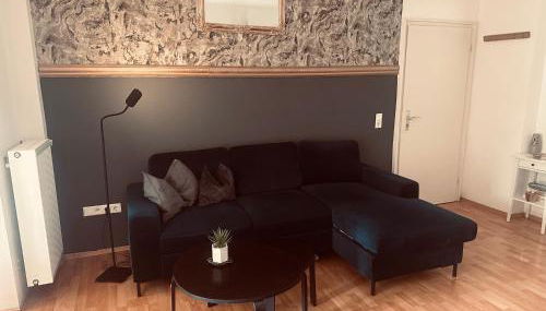 Ferienwohnung Wuppertal Ronsdorf Elias Eller - Foto 3