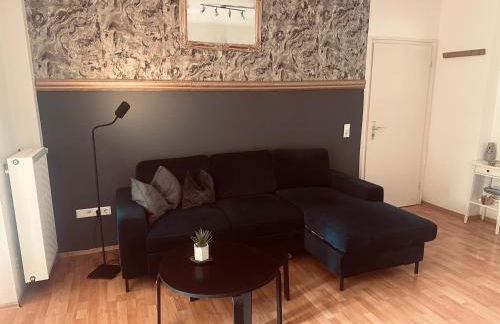 Ferienwohnung Wuppertal Ronsdorf Elias Eller - Foto 3