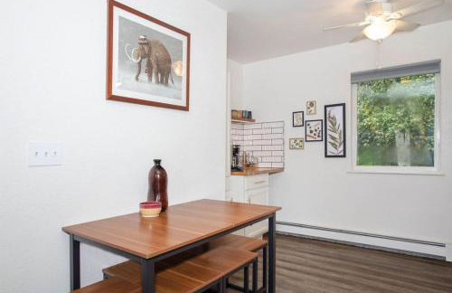 Sunflower Sanctuary - Foto 4