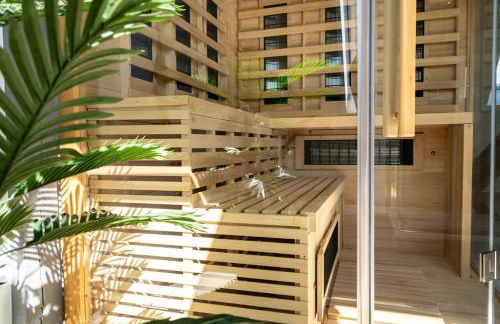 Ferienhaus Hus Stine - Foto 33