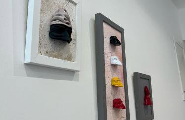 Mia Suite - Foto 24