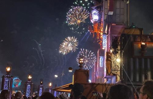 Gite le Parveau, 3 étoiles meublé de tourisme - Photo 51