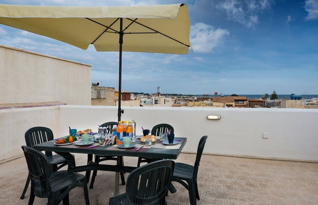 I tre Golfi Acquachiara - Foto 15