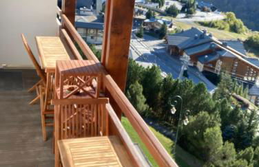 Chez papi fernand la montagnette - Foto 55