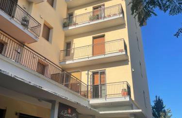 Sama Three Apartment - Foto 24