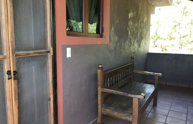 Casas de Guanajuato - Foto 38