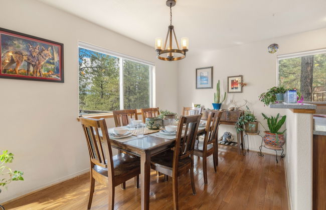 Pine Cliff - Foto 11