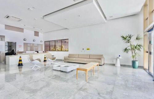 Apartamento Recife polo médico e empresarial - Foto 31