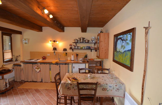 Cozy Apartment With Garden, Patio, Storage, Deckchairs, BBQ - Foto 18