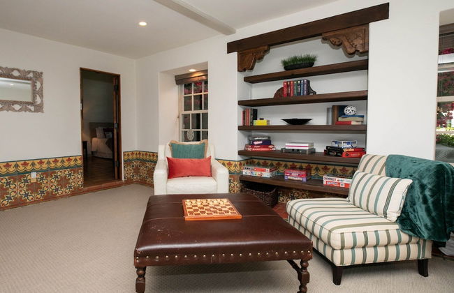 Royal Palms - Foto 20