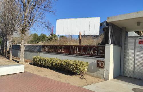 Paradise Village Port Aventuras - Foto 67