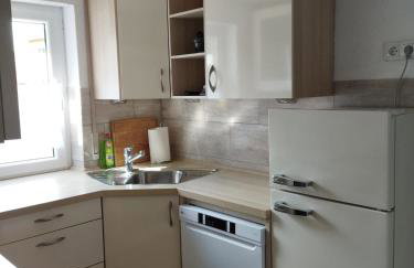 FeWo Buchwald - Rückzugsort in der Fränkischen Schweiz - Photo 17