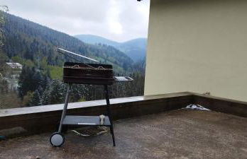 Maison de montagne vue magnifique - Foto 53