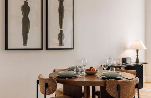 Ando Living - Corpo Santo House - Photo 11