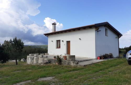 Domo in Pianos - Foto 11