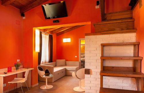 Per - Il Parco Dell'Energia Rinnovabile - Foto 24