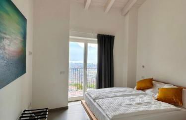 Eco Garda Hill - Foto 49