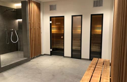 Meerluft 10 - Foto 27