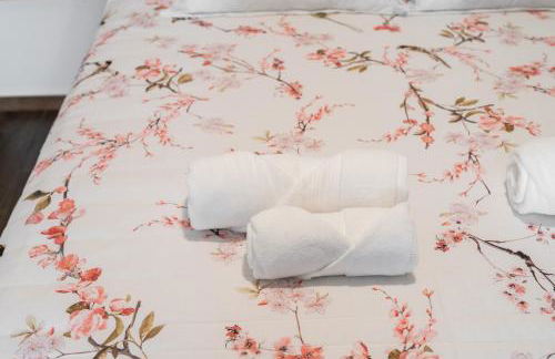 Le Japonais de COUP DE COEUR APPARTEMENTS - Foto 26